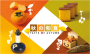 citysuper-happening-oct17-taste-of-autumn-banner