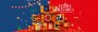 img-xmas-2019-main-page-001